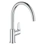 Змішувач для кухні GROHE START 31554001