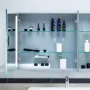 Шафа дзеркальна VILLEROY & BOCH MY VIEW ONE A4411300