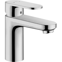 Змішувач для умивальника HANSGROHE VERNIS BLEND 71550000