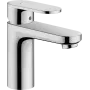 Змішувач для умивальника HANSGROHE VERNIS BLEND 71550000
