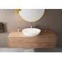 Змішувач для умивальника HANSGROHE VERNIS BLEND 71552000