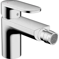 Змішувач для біде HANSGROHE VERNIS BLEND 71210000