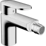 Змішувач для біде HANSGROHE VERNIS BLEND 71210000