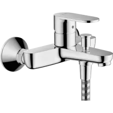 Змішувач для ванни HANSGROHE VERNIS BLEND 71440000