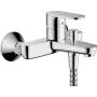 Змішувач для ванни HANSGROHE VERNIS BLEND 71440000