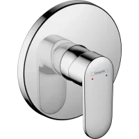 Змішувач для душу HANSGROHE VERNIS BLEND 71667000