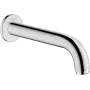 Вилив для ванни HANSGROHE VERNIS BLEND 71420000