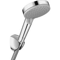 Гарнітур душовий HANSGROHE VERNIS BLEND 26273000