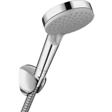 Гарнітур душовий HANSGROHE VERNIS BLEND 26273000