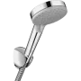 Гарнітур душовий HANSGROHE VERNIS BLEND 26273000