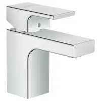 Змішувач для умивальника HANSGROHE VERNIS SHAPE 71560000