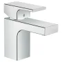 Змішувач для умивальника HANSGROHE VERNIS SHAPE 71560000