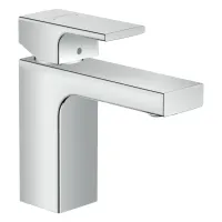 Змішувач для умивальника HANSGROHE VERNIS SHAPE 71561000