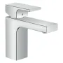 Змішувач для умивальника HANSGROHE VERNIS SHAPE 71561000