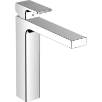 Змішувач для умивальника HANSGROHE VERNIS SHAPE 71562000