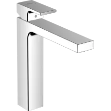 Змішувач для умивальника HANSGROHE VERNIS SHAPE 71562000