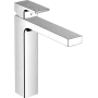 Змішувач для умивальника HANSGROHE VERNIS SHAPE 71562000
