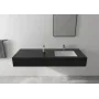 Змішувач для умивальника HANSGROHE VERNIS SHAPE 71562000