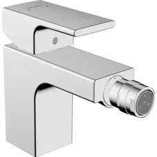 Змішувач для біде HANSGROHE VERNIS SHAPE 71211000