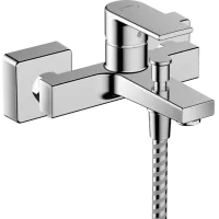 Змішувач для ванни HANSGROHE VERNIS SHAPE 71450000