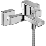 Змішувач для ванни HANSGROHE VERNIS SHAPE 71450000