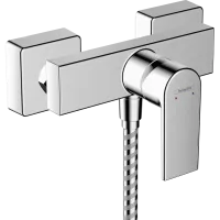Змішувач для душу HANSGROHE VERNIS SHAPE 71650000