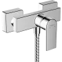 Змішувач для душу HANSGROHE VERNIS SHAPE 71650000
