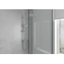 Змішувач для душу HANSGROHE VERNIS SHAPE 71650000
