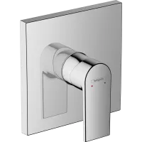 Змішувач для душу HANSGROHE VERNIS SHAPE 71668000