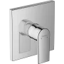 Змішувач для душу HANSGROHE VERNIS SHAPE 71668000