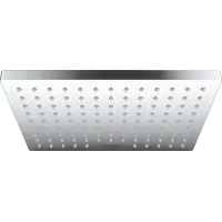 Лійка верхнього душу HANSGROHE VERNIS SHAPE 26281000