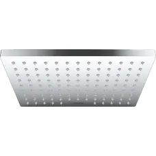 Лійка верхнього душу HANSGROHE VERNIS SHAPE 26281000