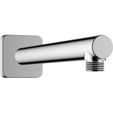 Кронштейн для верхнього душу HANSGROHE VERNIS SHAPE 26405000