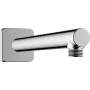 Кронштейн для верхнього душу HANSGROHE VERNIS SHAPE 26405000