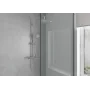 Душова система з термостатом HANSGROHE VERNIS SHAPE 26286000