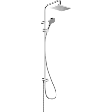 Душова система без змішувача HANSGROHE VERNIS BLEND 26282000