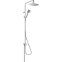 Душова система без змішувача HANSGROHE VERNIS BLEND 26282000
