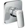 Змішувач для душу HANSGROHE LOGIS 71604000