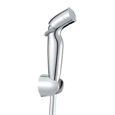 Гігієнічний душ IMPRESE B70314, хром