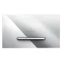 Змивна клавіша VILLEROY & BOCH VICONNECT 92218061, хром