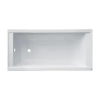 Ванна акрилова KOLO SUPERO 170x70 5343000 з ніжками