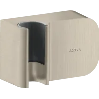 Porter-набір AXOR ONE 45723820, нікель