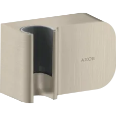 Porter-набір AXOR ONE 45723820, нікель