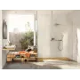 Ручний душ HANSGROHE RAINDANCE SELECT 26530700, білий матовий