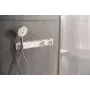 Ручний душ HANSGROHE RAINDANCE SELECT 26530700, білий матовий