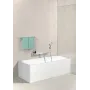 Ручний душ HANSGROHE RAINDANCE SELECT 26530700, білий матовий