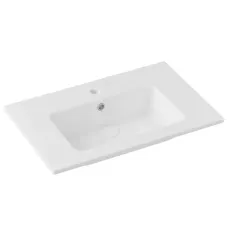 Умивальник для меблів DiMARCO di VENEZIA DM02F003WH