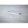 Поручень для ванної кімнати HANSGROHE ADDSTORIS 41744000, хром
