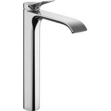Змішувач для раковини HANSGROHE VIVENIS 75042000