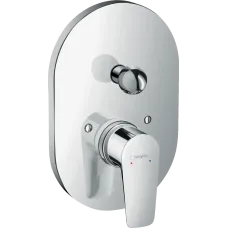 Змішувач для душу HANSGROHE TALIS E 71746000